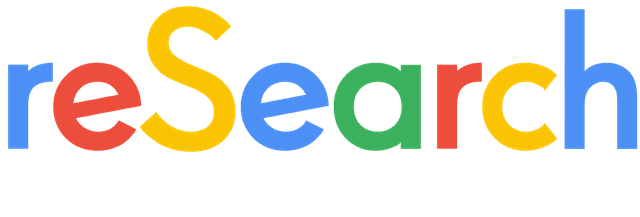 research-logo